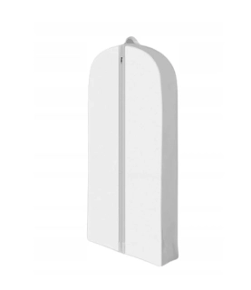 ochranný vak  3D, 65X150X15